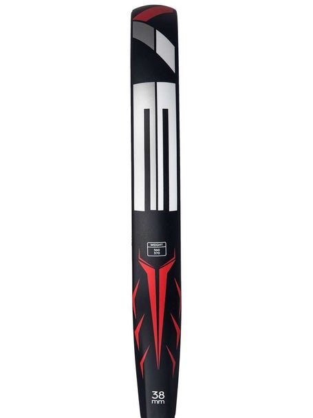 adidas Drive Black 2026 Padel Racket