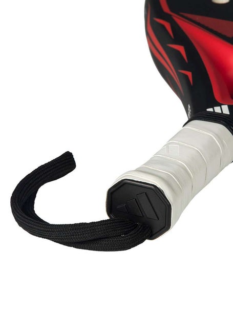 adidas Drive Black 2026 Padel Racket