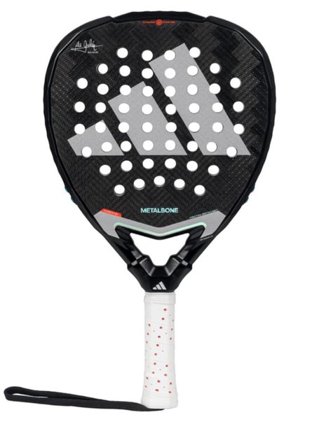 adidas Metalbone 3.4 Padel Racket