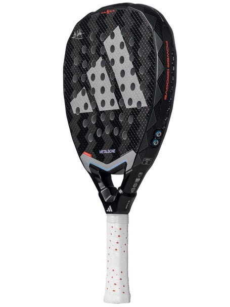 adidas Metalbone 3.4 Padel Racket