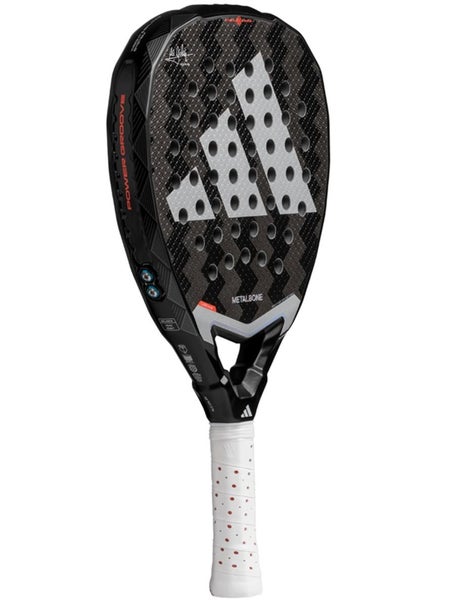 adidas Metalbone 3.4 Padel Racket