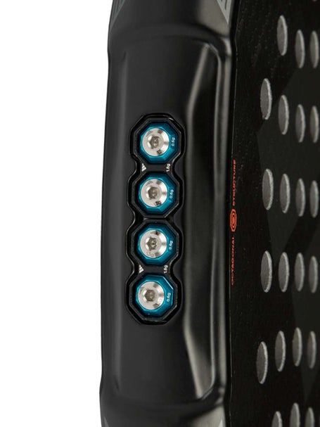 adidas Metalbone 3.4 Padel Racket