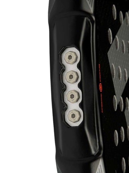 adidas Metalbone 3.4 Padel Racket