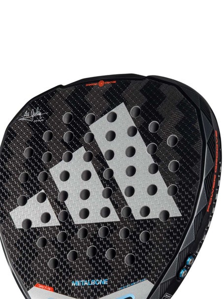 adidas Metalbone 3.4 Padel Racket