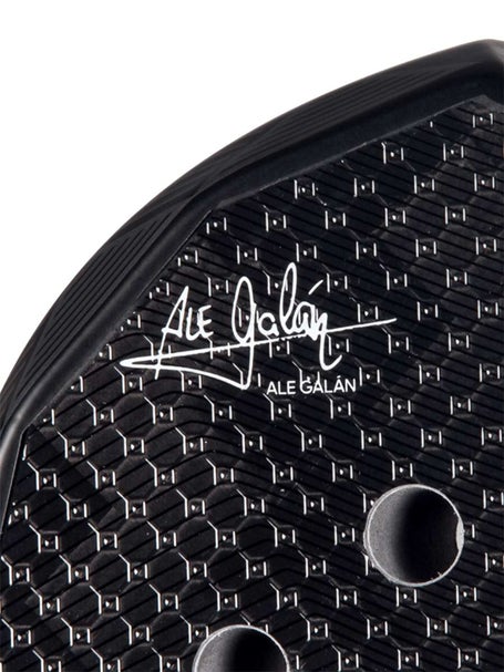 adidas Metalbone 3.4 Padel Racket