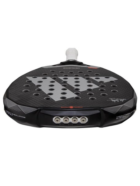 adidas Metalbone 3.4 Padel Racket