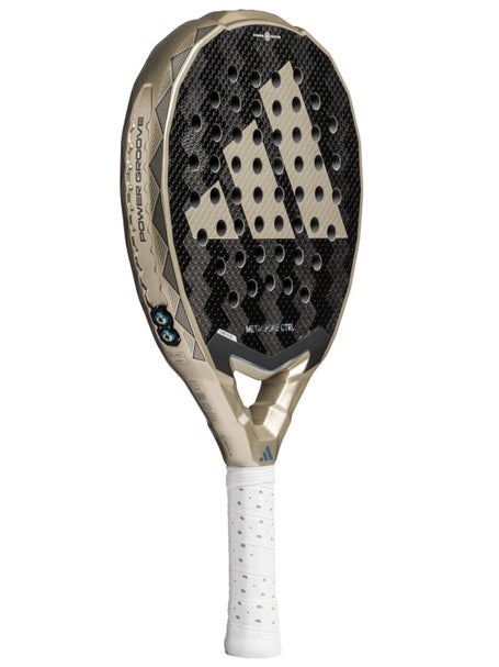 adidas Metalbone Ctrl 3.4 Padel Racket