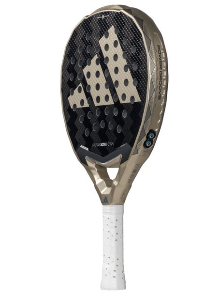 adidas Metalbone Ctrl 3.4 Padel Racket