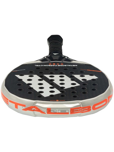 adidas Metalbone Carbon CTRL 2026 Padel Racket