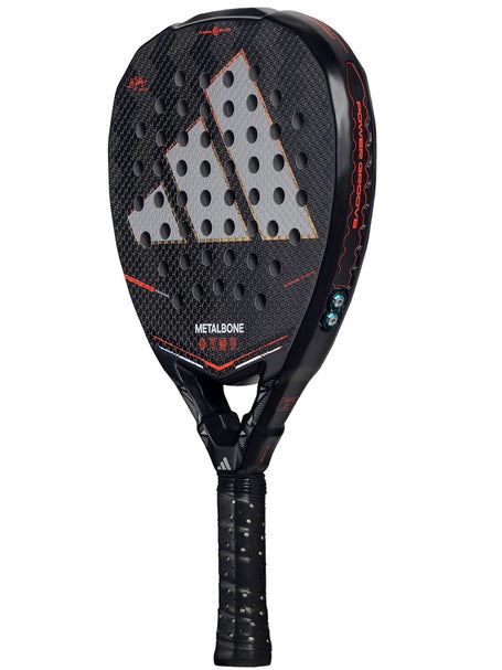 adidas Metalbone 2026 Padel Racket