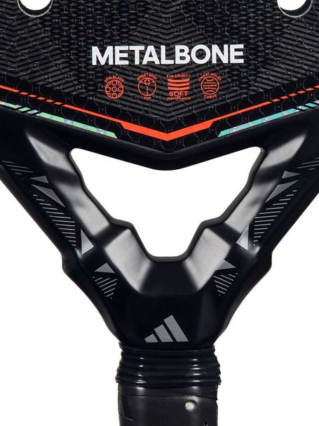 adidas Metalbone 2026 Padel Racket