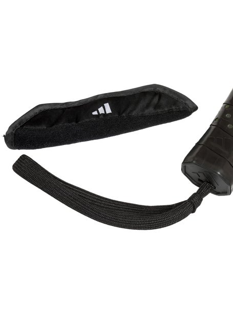 adidas Metalbone 2026 Padel Racket