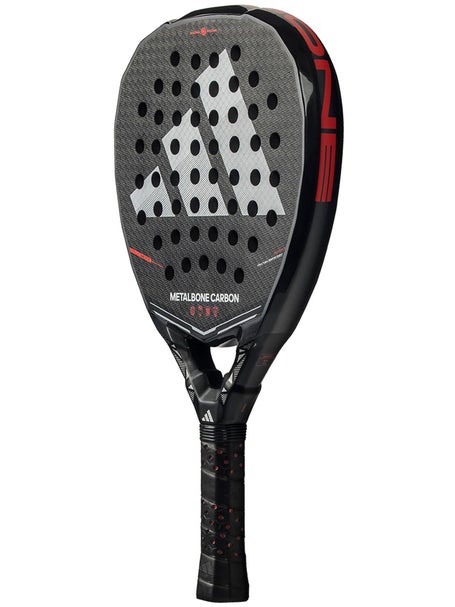 adidas Metalbone Carbon 2026 Padel Racket