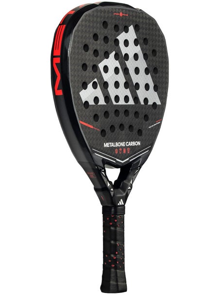 adidas Metalbone Carbon 2026 Padel Racket