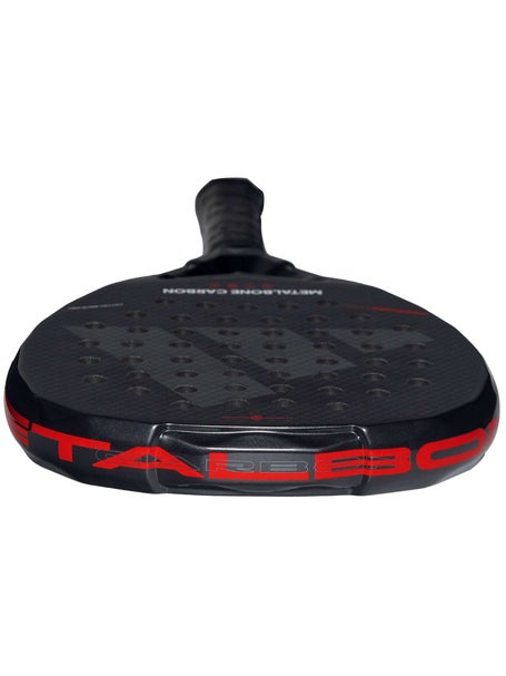 adidas Metalbone Carbon 2026 Padel Racket