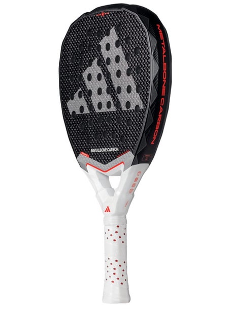 adidas Metalbone Carbon 3.4 Padel Racket