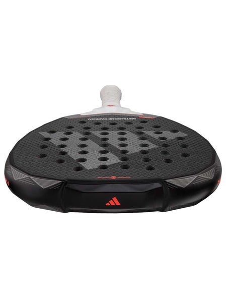 adidas Metalbone Carbon 3.4 Padel Racket