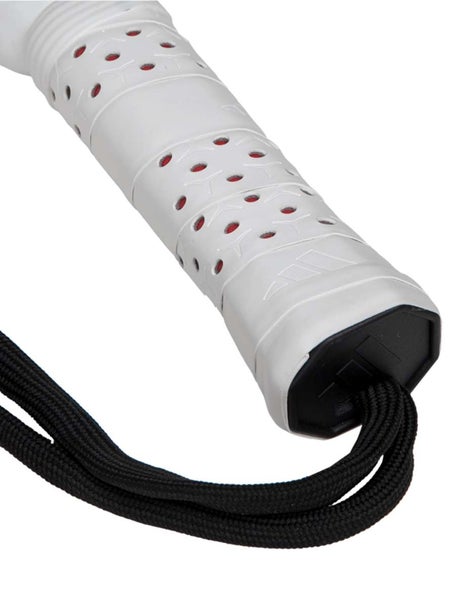 adidas Metalbone Carbon 3.4 Padel Racket