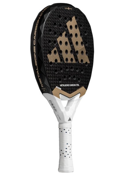 adidas Metalbone Carbon Ctrl 3.4 Padel Racket