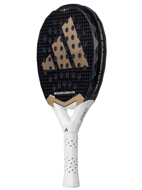 adidas Metalbone Carbon Ctrl 3.4 Padel Racket