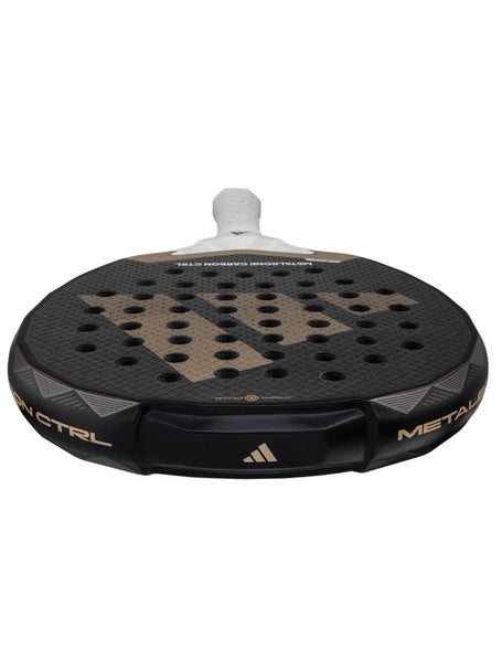 adidas Metalbone Carbon Ctrl 3.4 Padel Racket