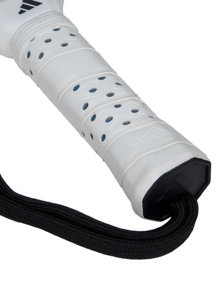 adidas Metalbone Carbon Ctrl 3.4 Padel Racket