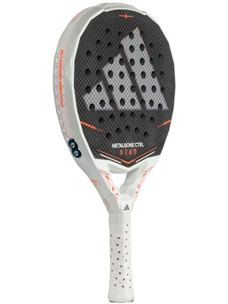 adidas Metalbone CTRL 2026 Padel Racket