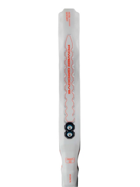 adidas Metalbone CTRL 2026 Padel Racket