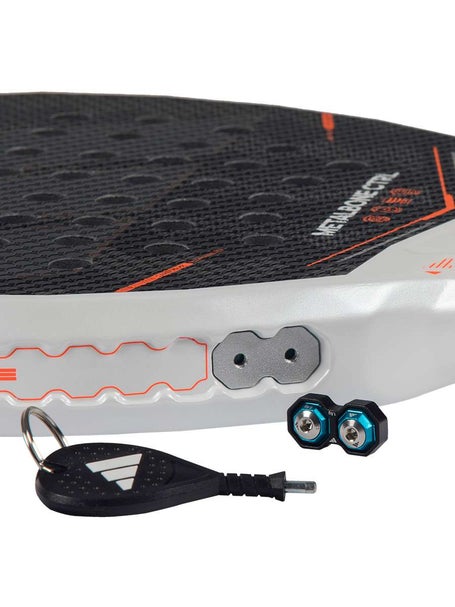 adidas Metalbone CTRL 2026 Padel Racket