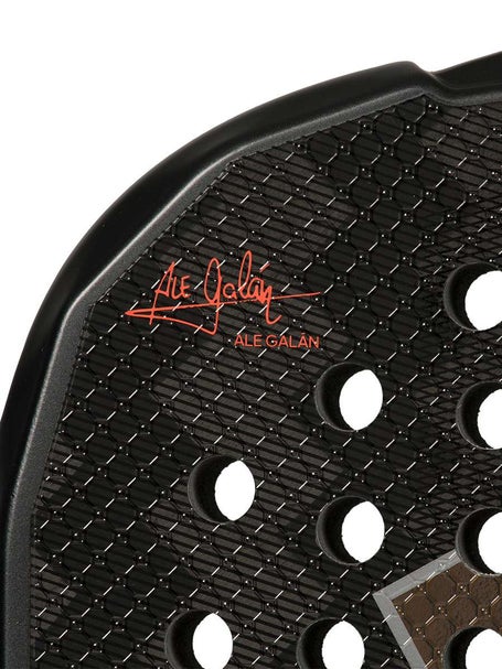 adidas Metalbone HRD+ 2026 Padel Racket