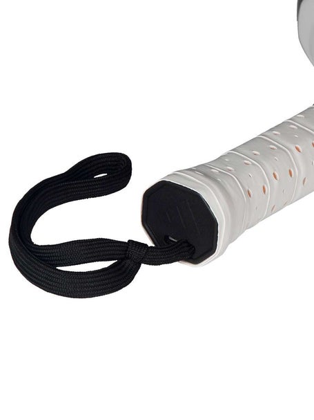 adidas Metalbone Team Light 2026 Padel Racket