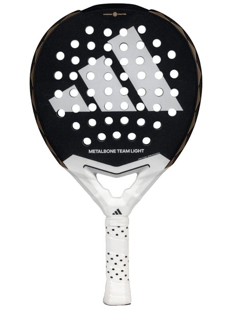 adidas Metalbone Team Light 3.4 Padel Racket
