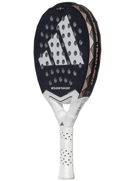 adidas Metalbone Team Light 3.4 Padel Racket