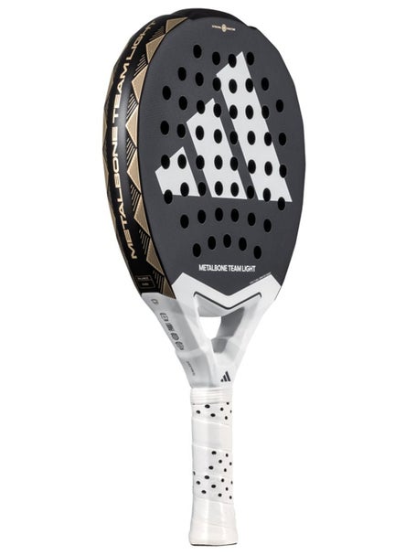 adidas Metalbone Team Light 3.4 Padel Racket