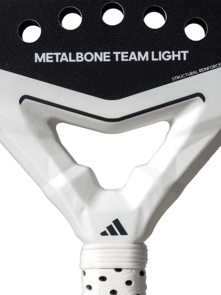 adidas Metalbone Team Light 3.4 Padel Racket