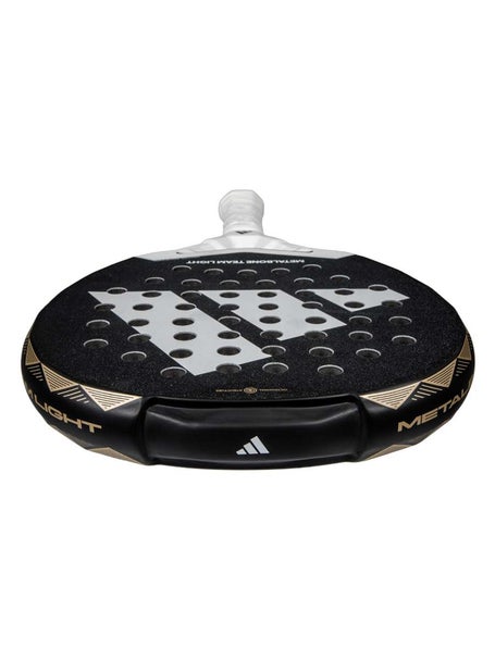 adidas Metalbone Team Light 3.4 Padel Racket