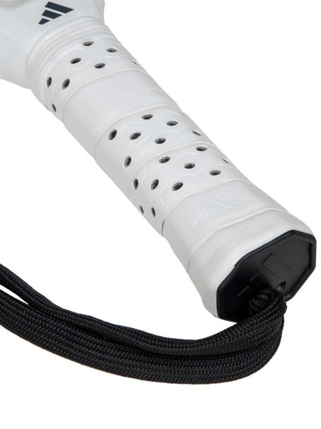 adidas Metalbone Team Light 3.4 Padel Racket