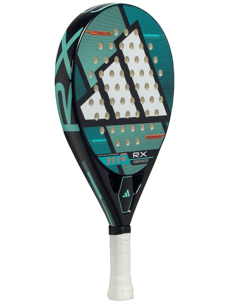 adidas Rx Series 2026 Padel Racket