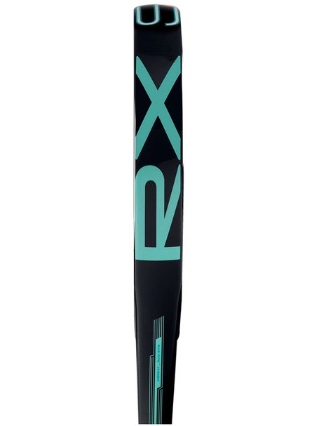 adidas Rx Series 2026 Padel Racket