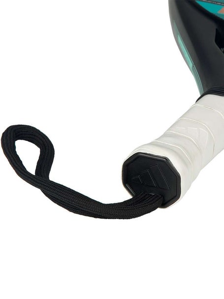 adidas Rx Series 2026 Padel Racket