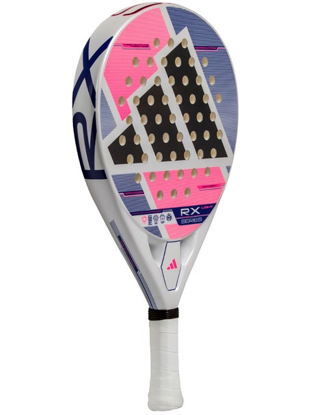 adidas Rx Series Light 2026 Padel Racket