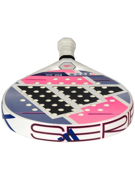 adidas Rx Series Light 2026 Padel Racket