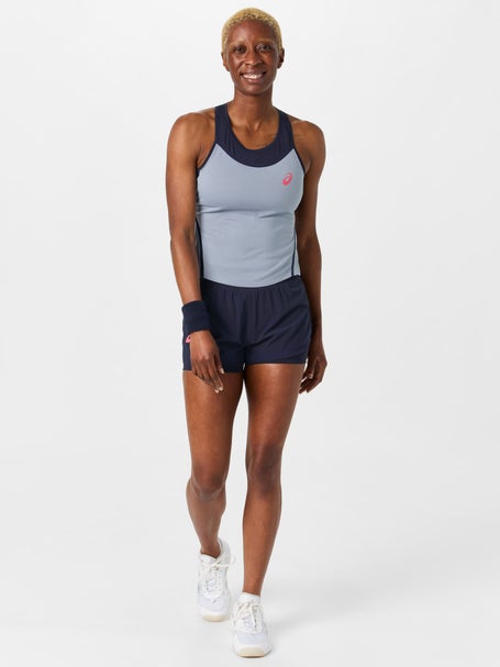 Asics Womens Summer Match Tank