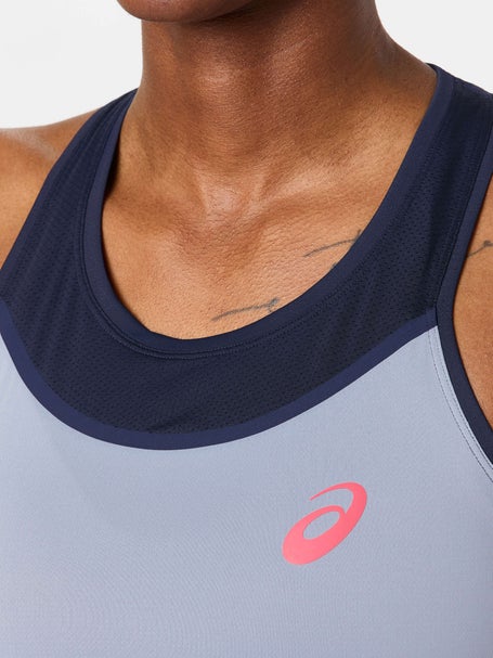 Asics Womens Summer Match Tank