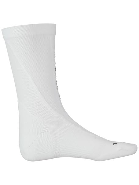adidas by Stella McCartney Crew Socks - White