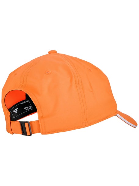 adidas Spring Climacool Hat - Pure Orange