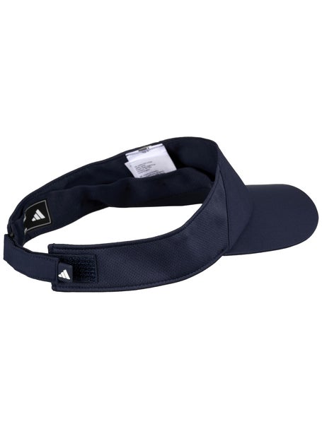 adidas Spring Climacool Visor - Legend Ink