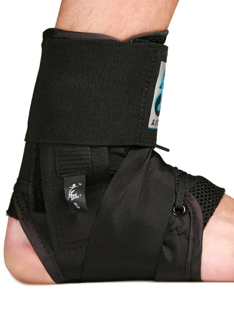 ASO Ankle Braces
