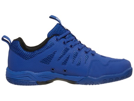 Acacia Proshot Royal/Black Pickleball Shoes