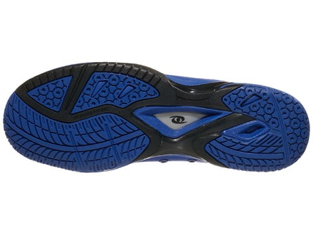 Acacia Proshot Royal/Black Pickleball Shoes
